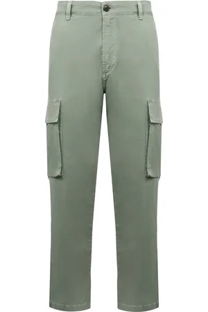 Citizens of Humanity Pantalones cargo Dillon