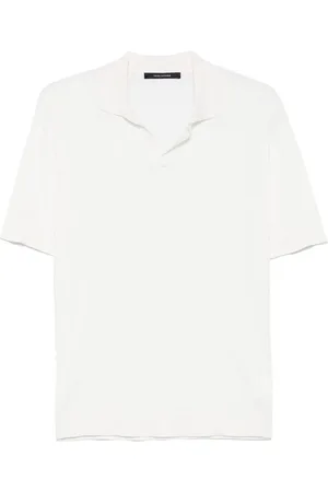TAGLIATORE Polo Pavel
