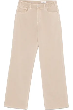 AG Jeans Pantalones New Baggy