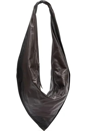 LEMAIRE Bolso de hombro Scarf