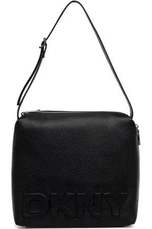 DKNY Bolso de hombro Zia