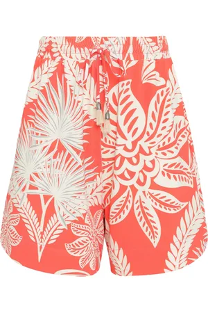 Lygia & Nanny Pantalones cortos Cannes Bio