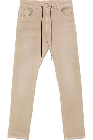Diesel Vaqueros D-Krooley 2030