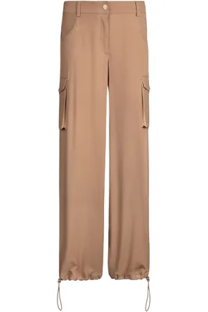 Liu Jo Pantalones cargo