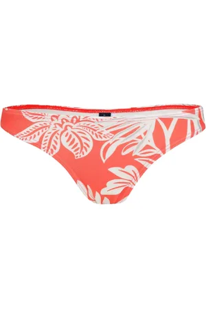 Lygia & Nanny Bragas de bikini Poipu