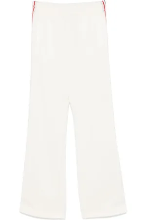 Golden Goose Pantalones de chándal anchos