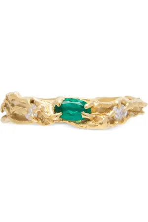 Lee Anillos Rosea