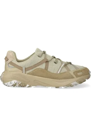 HUGO BOSS Zapatillas GO1ST