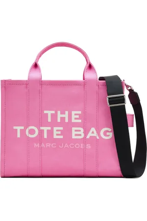 Marc Jacobs Bolso The Medium Tote