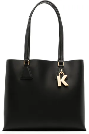 Karl Lagerfeld Bolso shopper Klock
