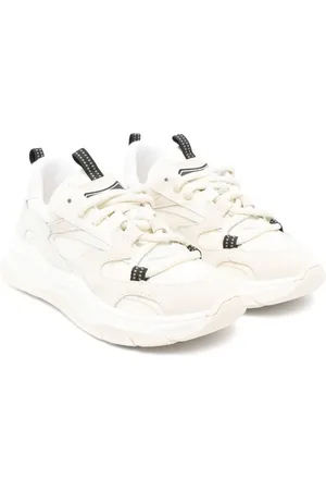 Dsquared2 Zapatillas a paneles