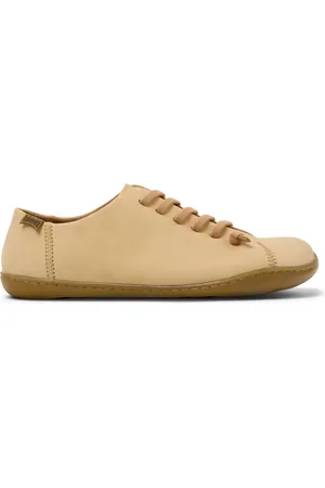 Camper Zapatillas Peu Cami