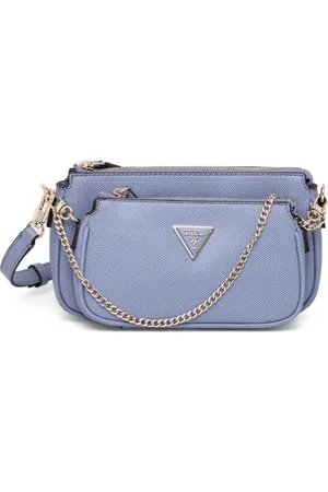 Guess Bandolera Noelle