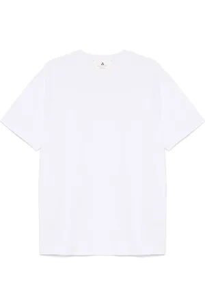 Peuterey Camiseta Perran