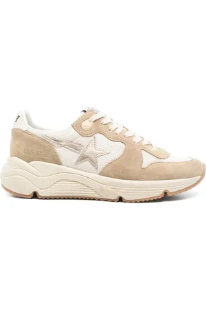 Golden Goose Zapatillas Running Sole