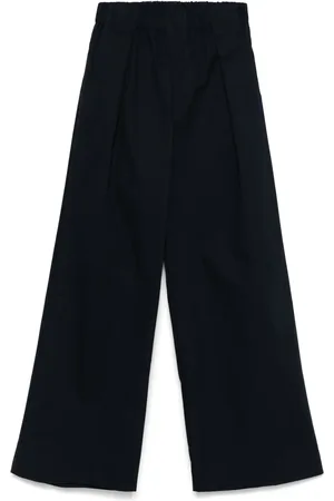 SOCIÉTÉ ANONYME Pantalones Gatsby