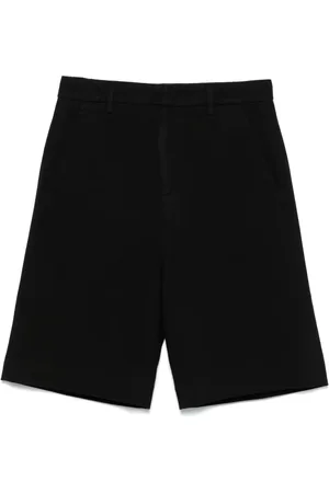 Dondup Pantalones cortos Nita