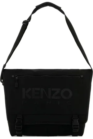 Kenzo Bandolera 48