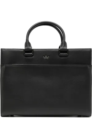 Roderer Bolso shopper Award