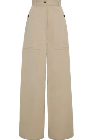 ADAM LIPPES Pantalones Jasper