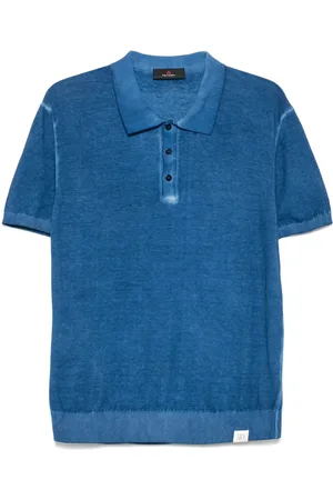 Peuterey Polo Correboi
