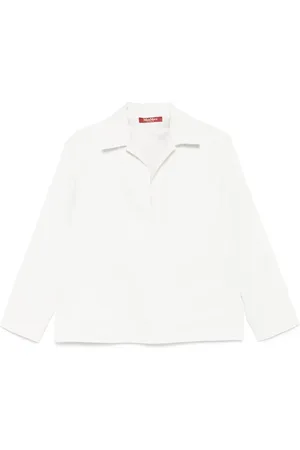 Max Mara Polo Amico