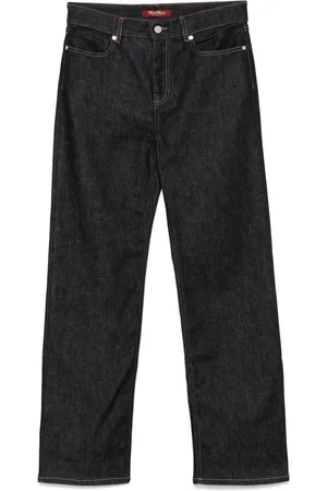 Max Mara Vaqueros Ande