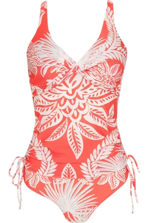 Lygia & Nanny Bikini Bruma