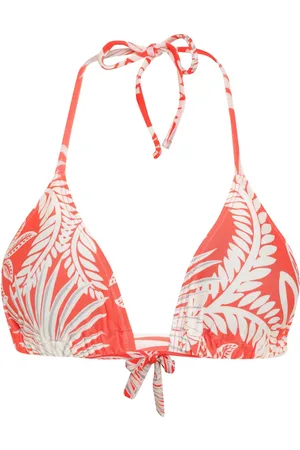 Lygia & Nanny Top de bikini Lasmin