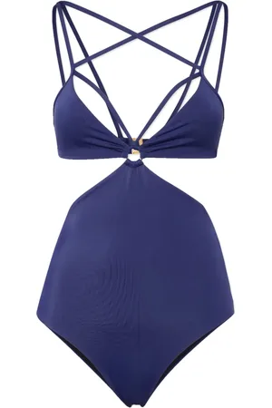 Dsquared2 Body con logo estampado