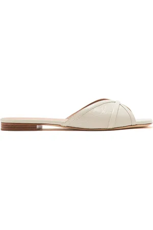 MALONE SOULIERS Sandalias Perla