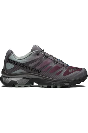 Salomon Zapatillas XT-4 OG