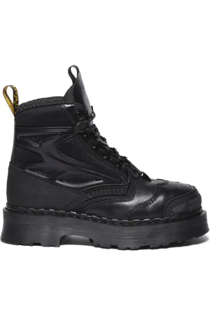 Dr. Martens Botas 1460