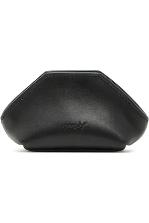 MARSÈLL Cartera Sago 1