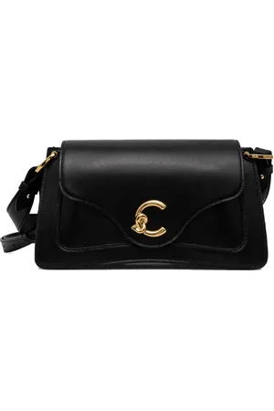 Coccinelle Bolso de hombro C-Me
