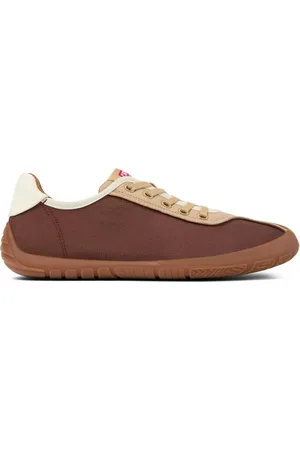 Camper Zapatillas Peu Path Twins