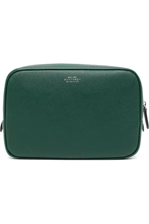 SMYTHSON Bolso de mano Organizer
