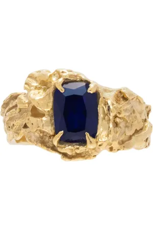 Lee Anillo Shimeji