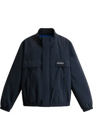 Woolrich Plumífero Taslan