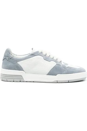 ELEVENTY Zapatillas con tiras autoadherente