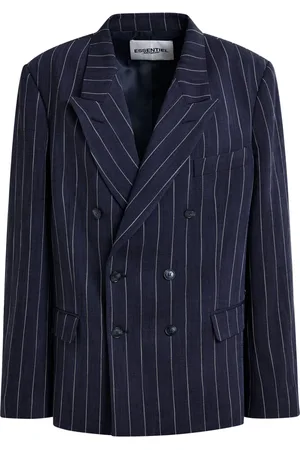 Essentiel Antwerp Blazer Hop