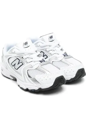 New Balance Zapatillas 530