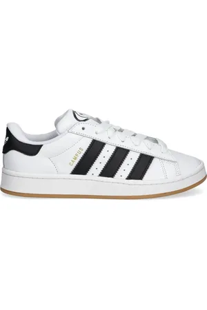 adidas Zapatillas Campus 00s