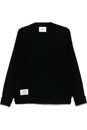Wtaps Jersey de punto