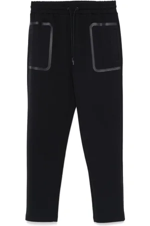 Peuterey Pantalones de chándal Schmitt