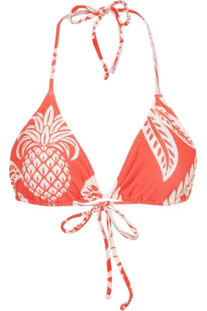 Lygia & Nanny Top de bikini Hanna