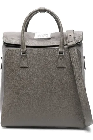 Maison Margiela Mochila 5AC Daily