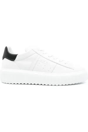 Hogan Zapatillas H-Stripes