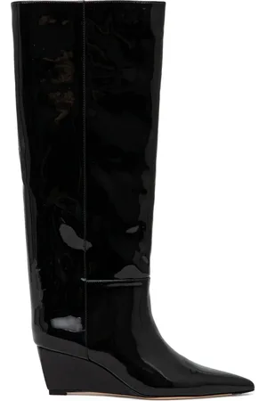 Stand Studio Botas altas Sanna
