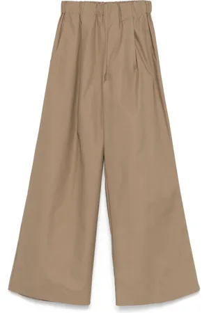 SOCIÉTÉ ANONYME Pantalones Gatsby